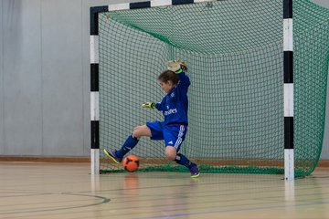 Bild 883 - Norddeutsche Futsalmeisterschaft